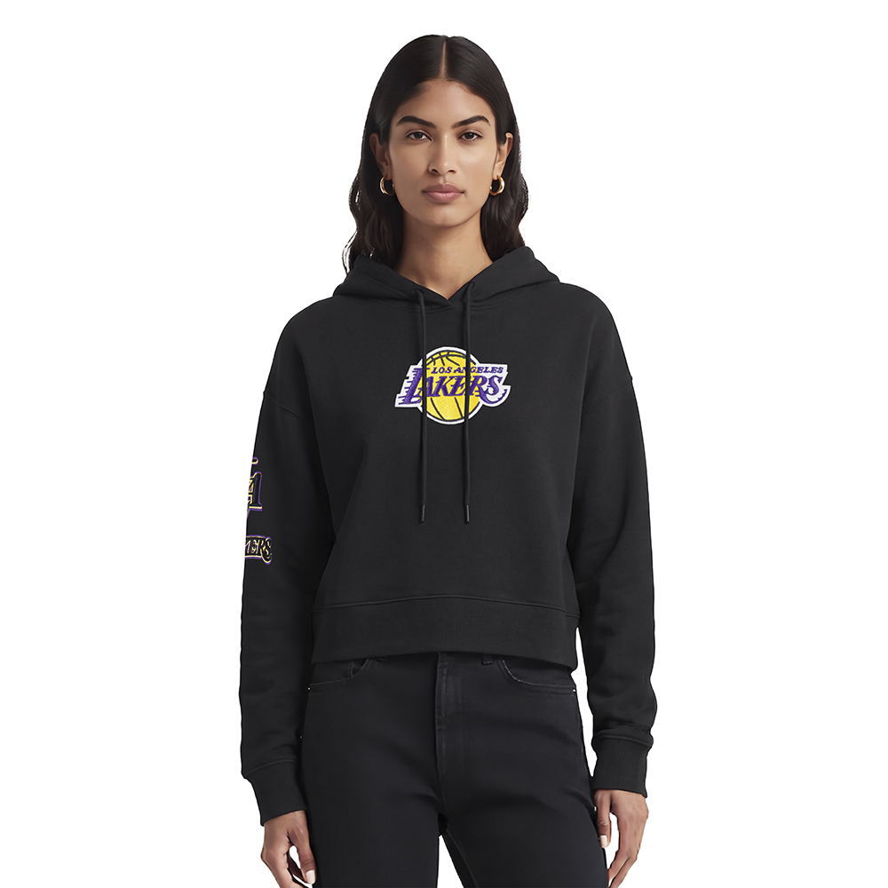 BLLC54985-BLK-MODEL-1