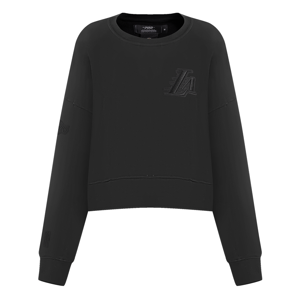 BLLC57564-BLK-FLOAT-1
