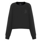 BLLC57564-BLK-FLOAT-1