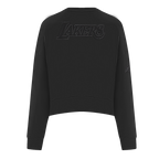 BLLC57564-BLK-FLOAT-3