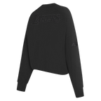 BLLC57564-BLK-FLOAT-4