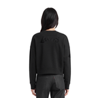 BLLC57564-BLK-MODEL-2