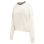 BLLC57564-EGG-FLOAT-2