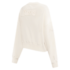 BLLC57564-EGG-FLOAT-4