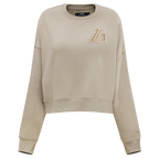 BLLC57564-TAU-FLOAT-1