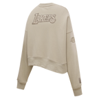 BLLC57564-TAU-FLOAT-3