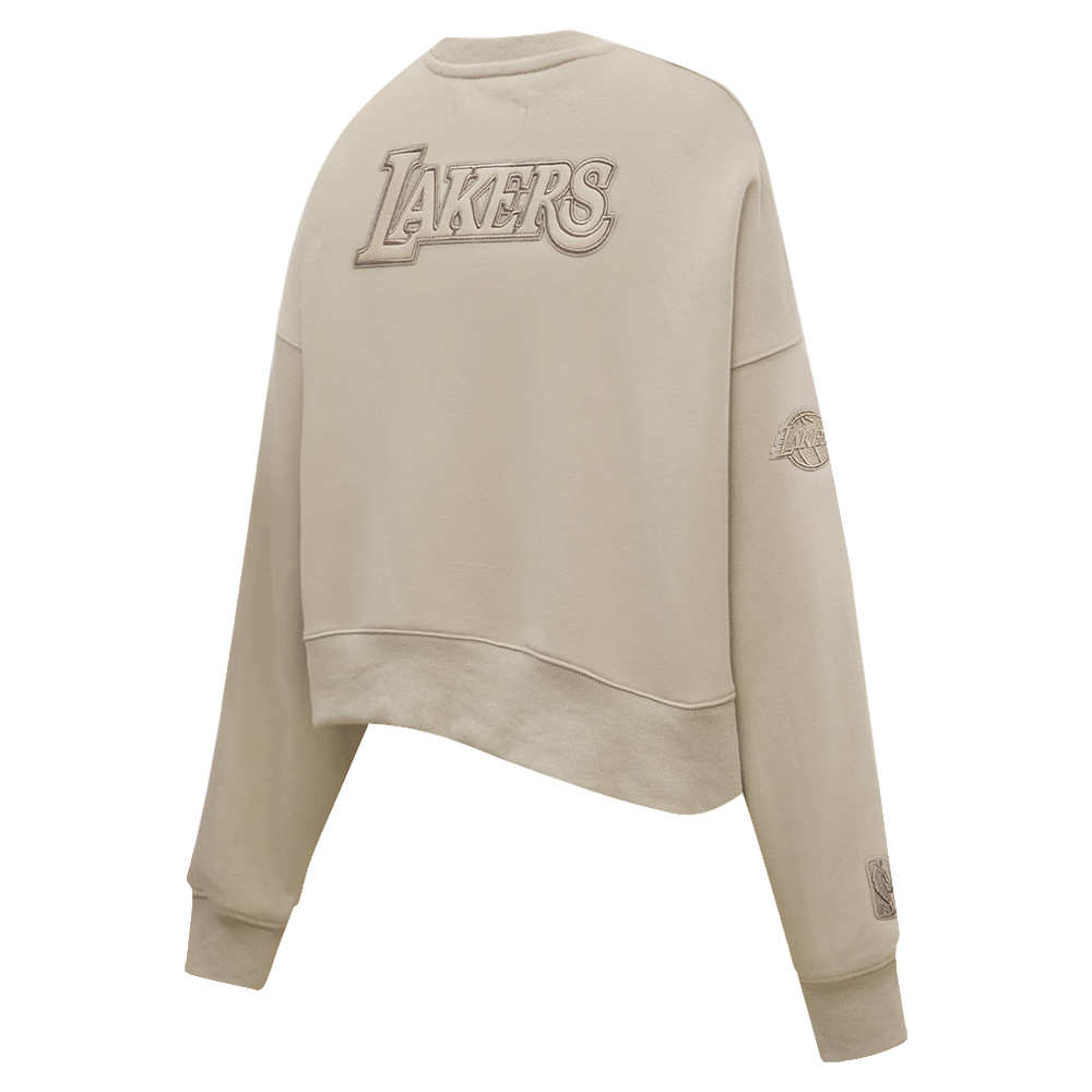 BLLC57564-TAU-FLOAT-3