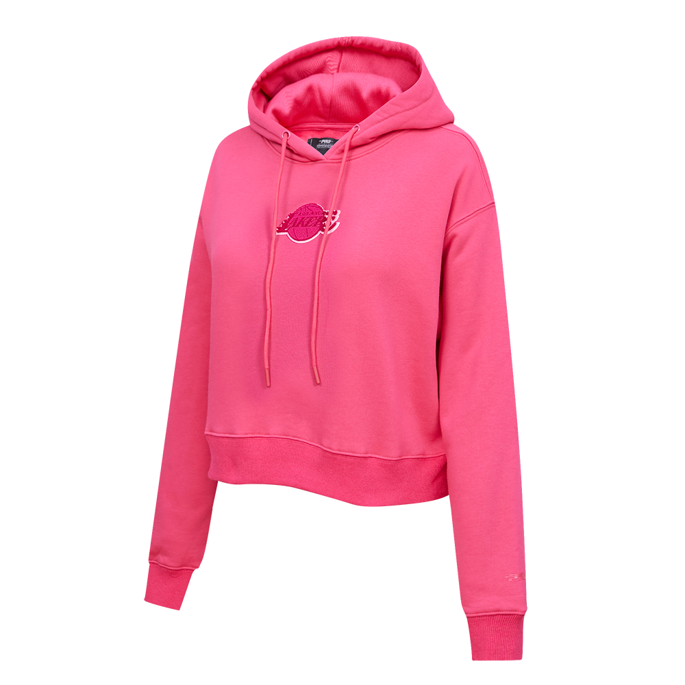 BLLC58858-BPU-FLOAT-3