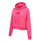 BLLC58858-BPU-FLOAT-3
