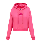 BLLC58858-BPU-FLOAT-1