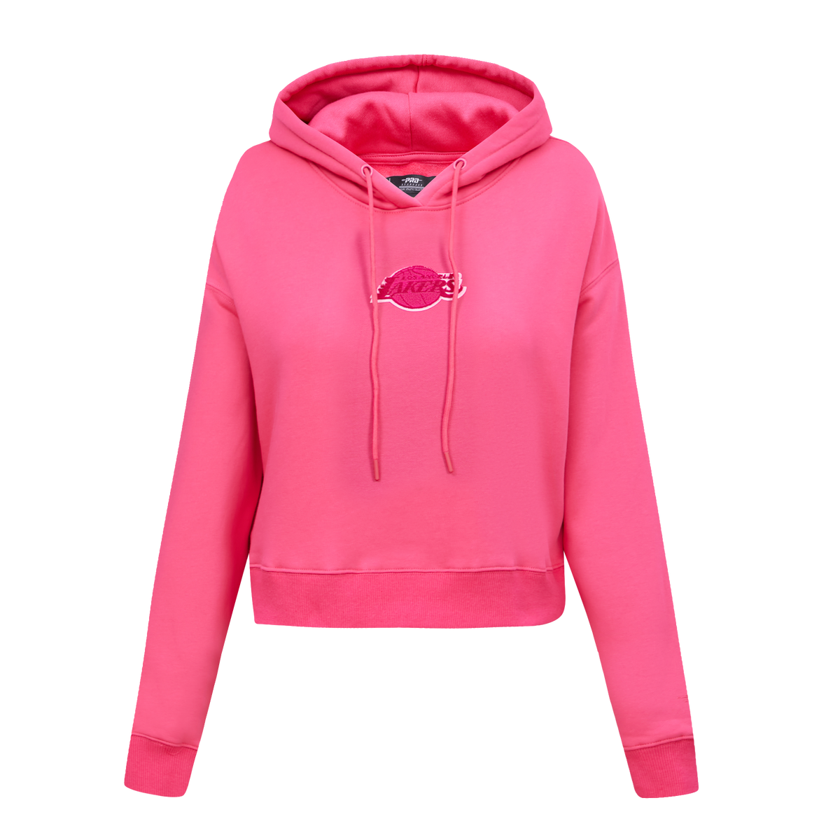 BLLC58858-BPU-FLOAT-1