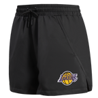 BLLF515453-BLK-FLOAT-1