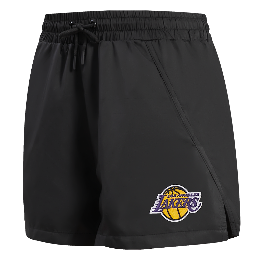 BLLF515453-BLK-FLOAT-1