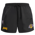 BLLF515453-BLK-FLOAT-2