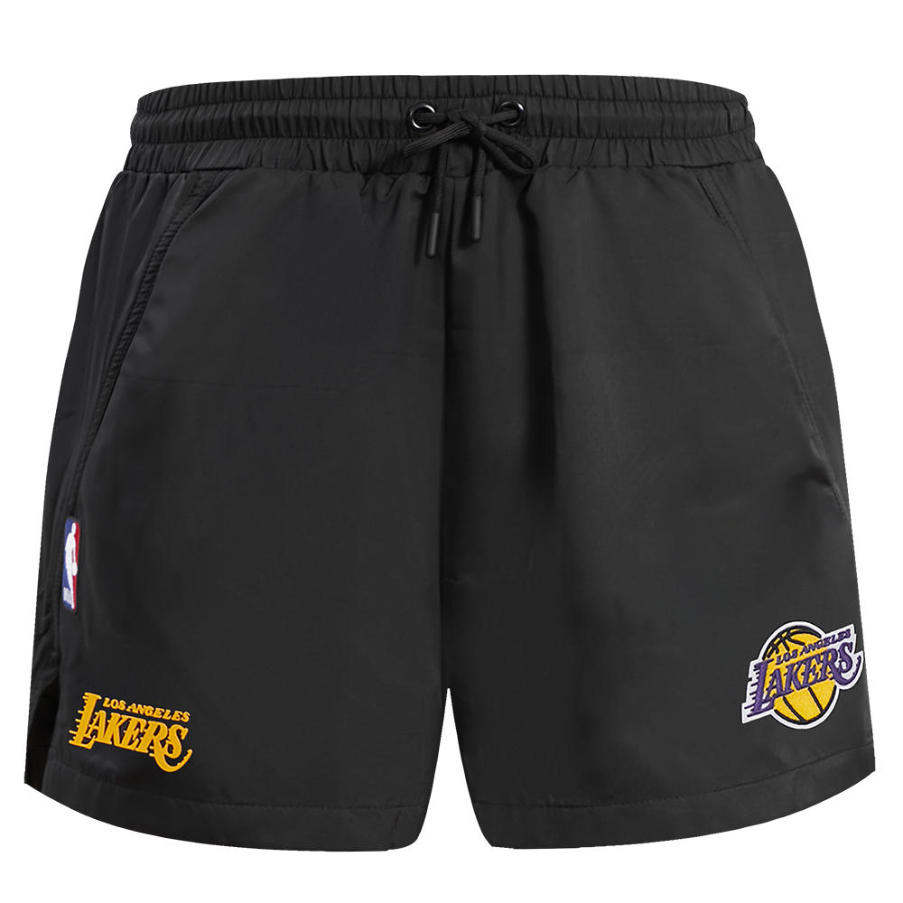 BLLF515453-BLK-FLOAT-2