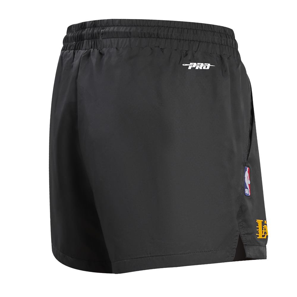 BLLF515453-BLK-FLOAT-3