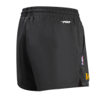 BLLF515453-BLK-FLOAT-3