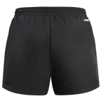 BLLF515453-BLK-FLOAT-4