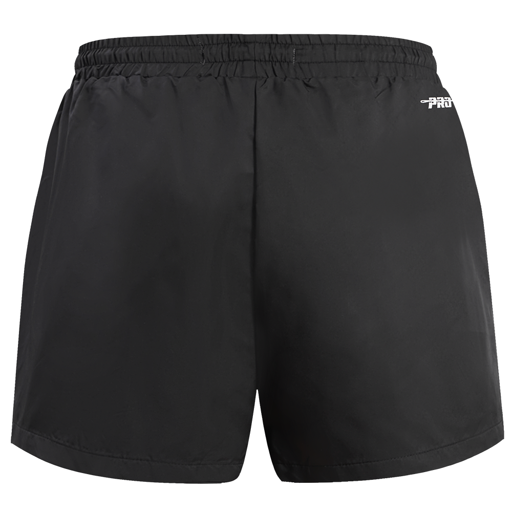 BLLF515453-BLK-FLOAT-4