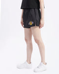 BLLF515453-BLK-MODEL-1