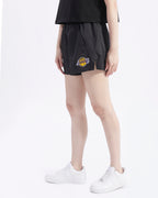 BLLF515453-BLK-MODEL-1