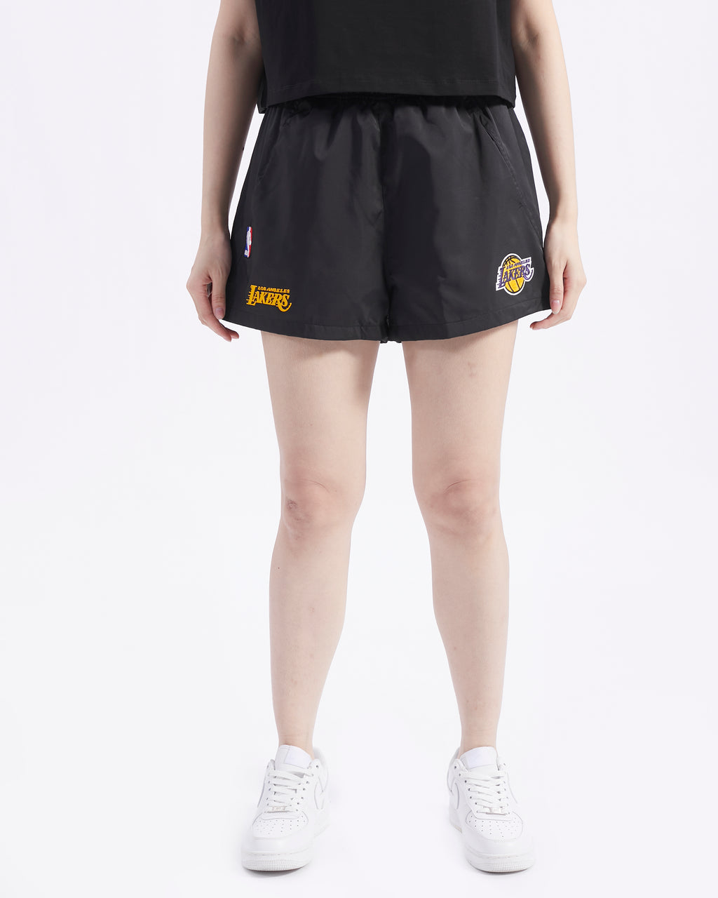 BLLF515453-BLK-MODEL-2