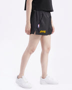 BLLF515453-BLK-MODEL-3