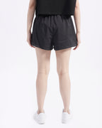 BLLF515453-BLK-MODEL-4