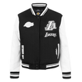 BLLH515799-BLW-FLOAT-1