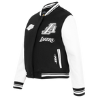 BLLH515799-BLW-FLOAT-2