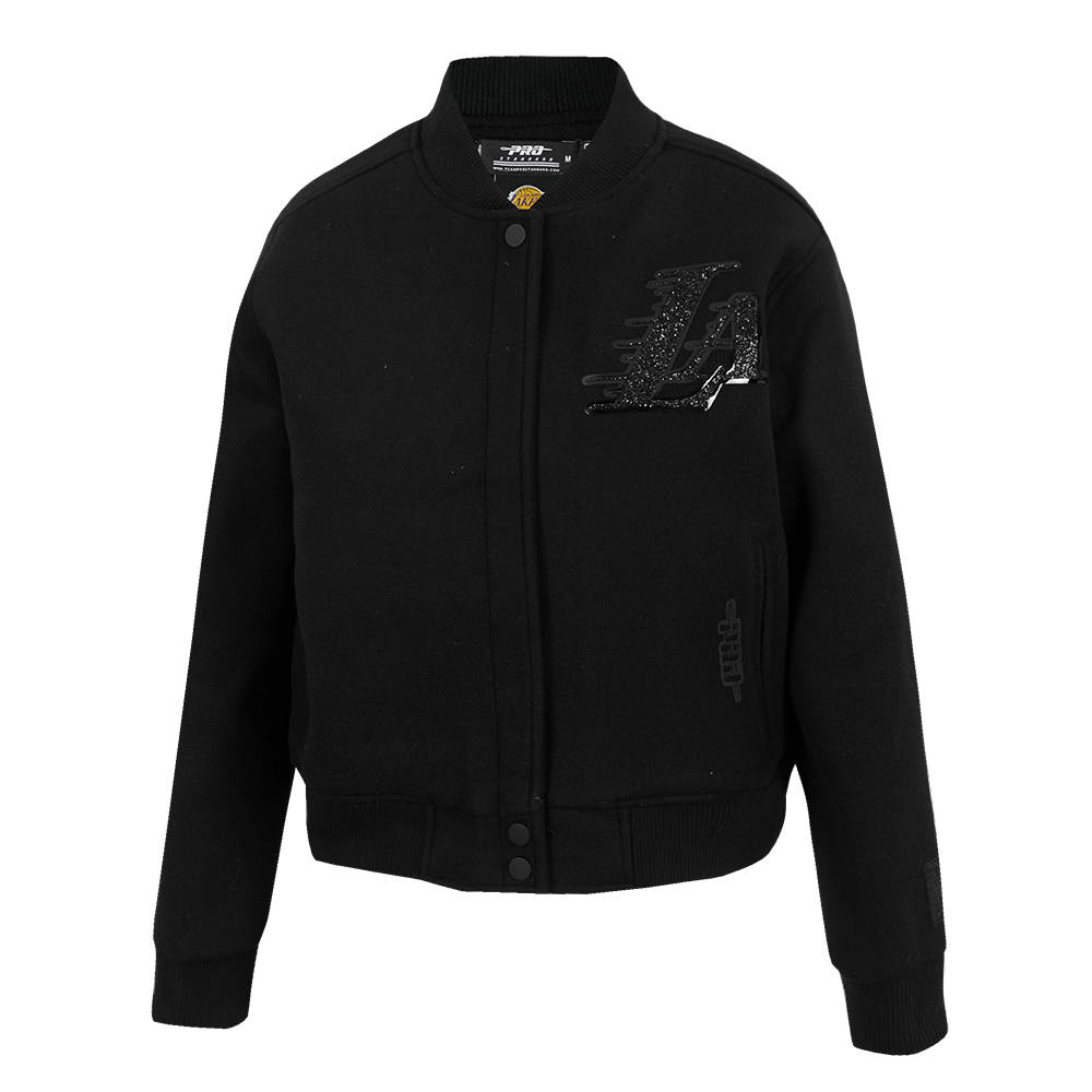 BLLH516332-BLK-FLOAT-1