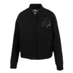 BLLH516332-BLK-FLOAT-1