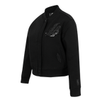 BLLH516332-BLK-FLOAT-3