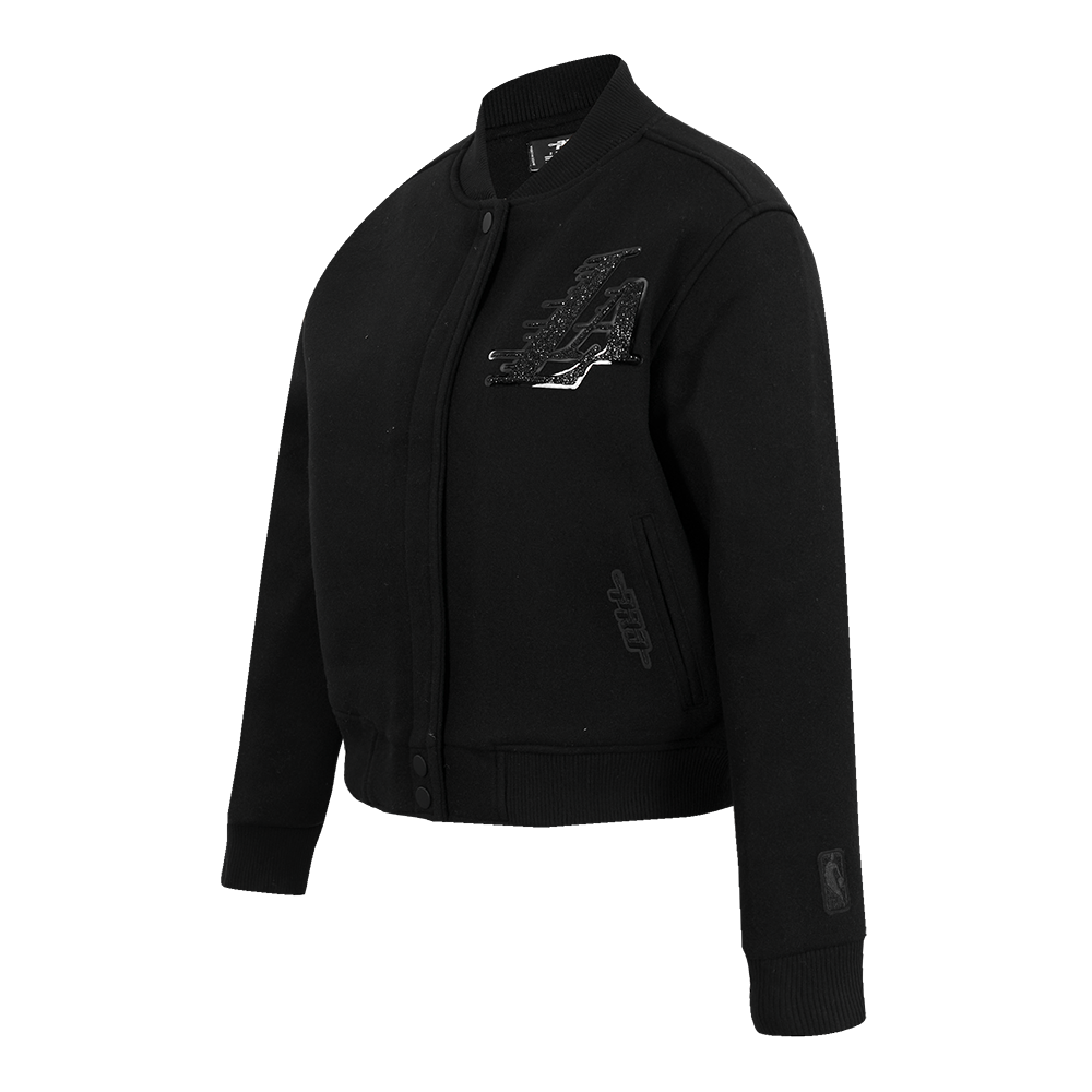 BLLH516332-BLK-FLOAT-3