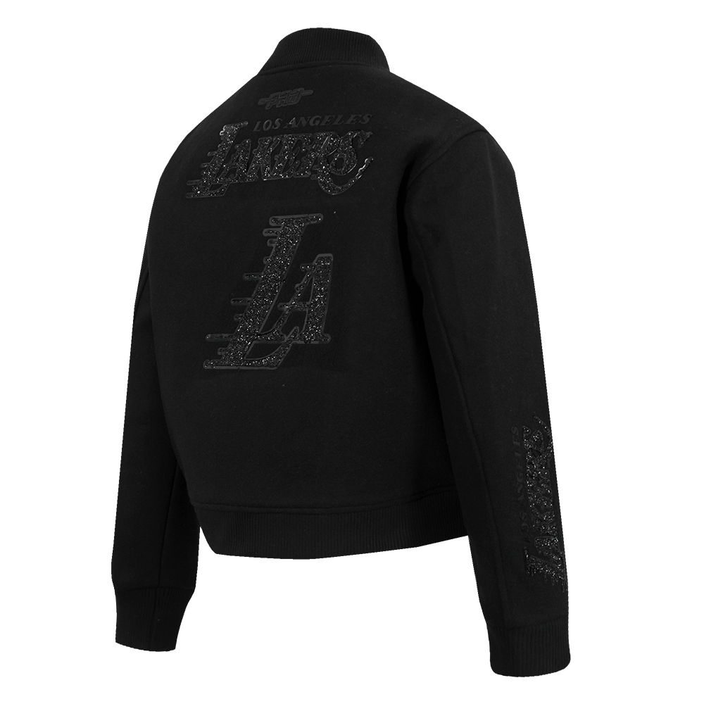 BLLH516332-BLK-FLOAT-4