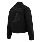 BLLH516332-BLK-FLOAT-4