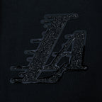 BLLH516332-BLK-FLOAT-5