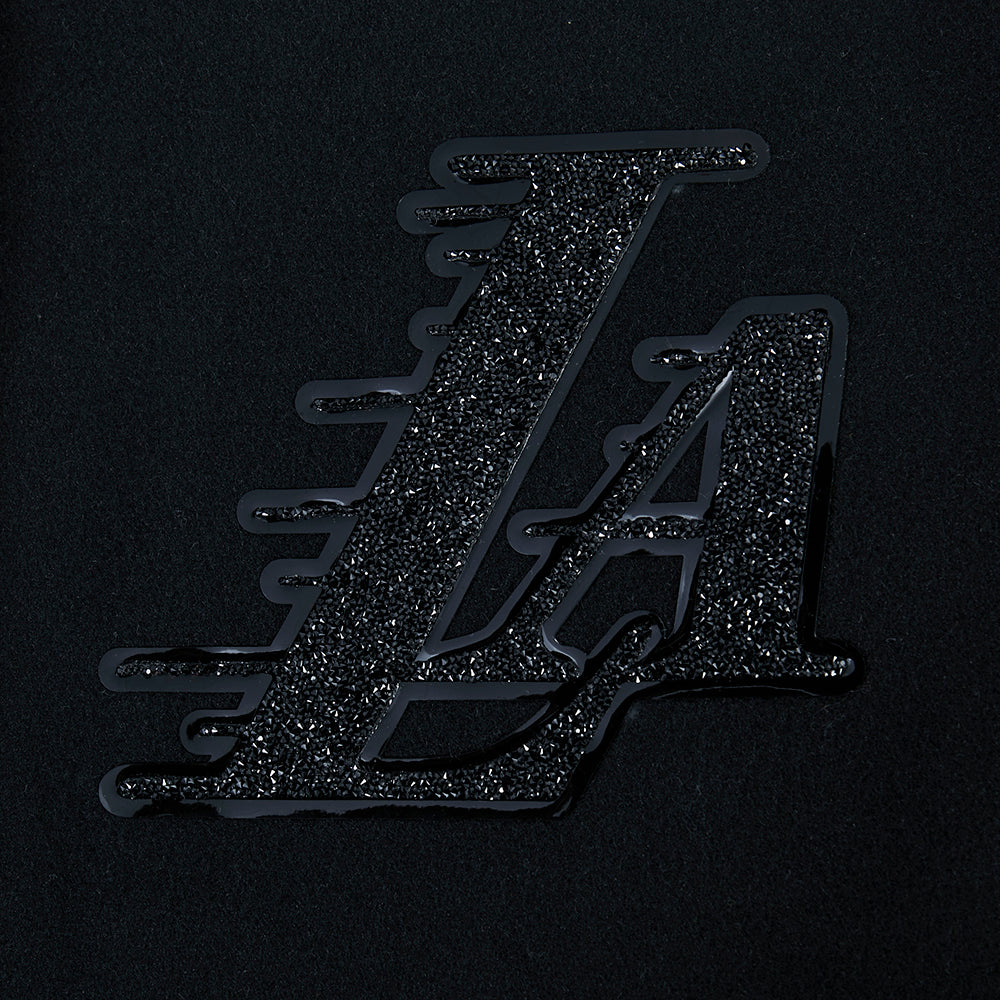 BLLH516332-BLK-FLOAT-5