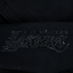 BLLH516332-BLK-FLOAT-6