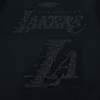 BLLH516332-BLK-FLOAT-7