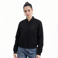 BLLH516332-BLK-MODEL-1
