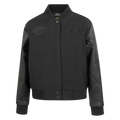 BLLH516688-JBK-FLOAT-1