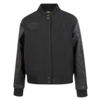 BLLH516688-JBK-FLOAT-1