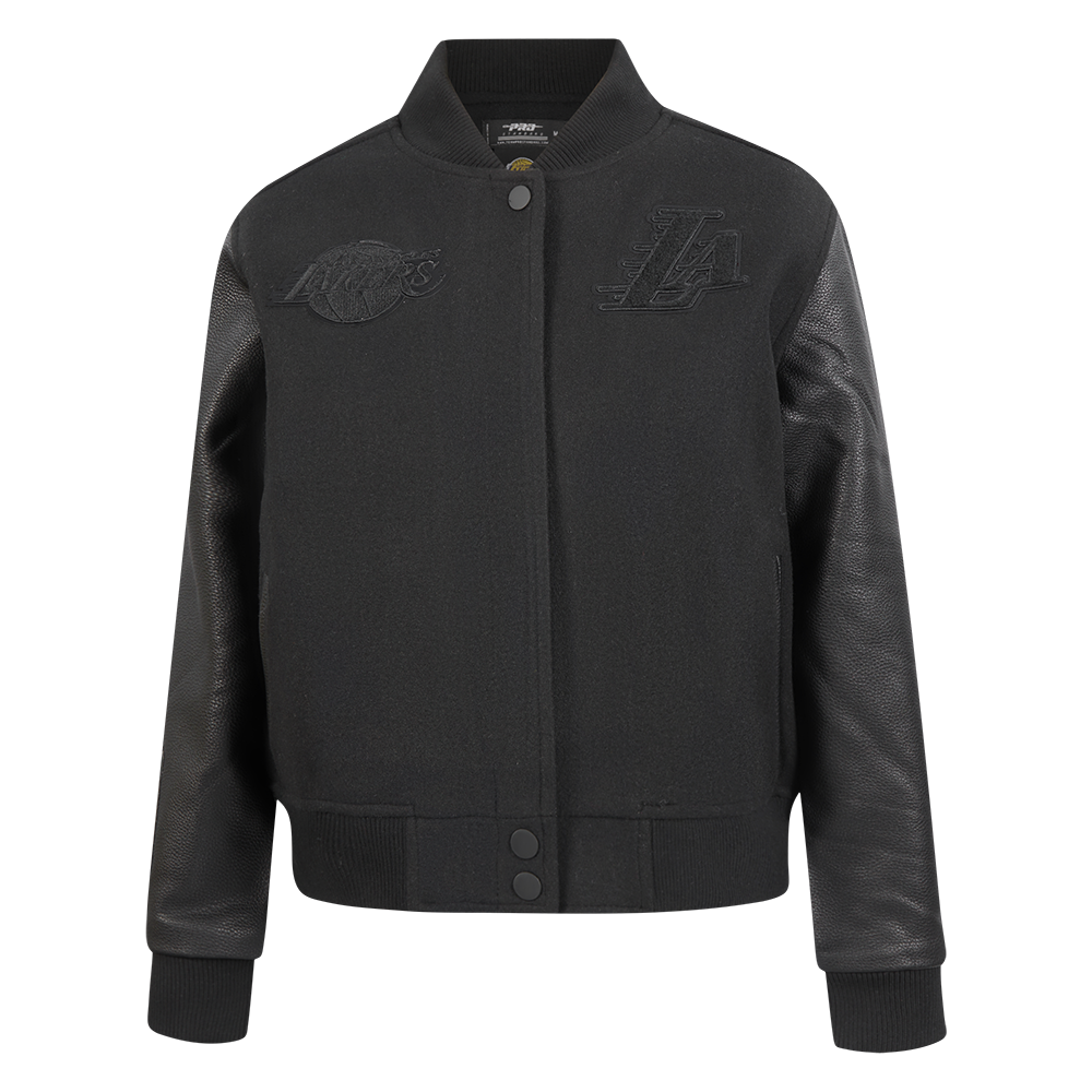 BLLH516688-JBK-FLOAT-1