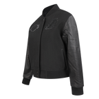 BLLH516688-JBK-FLOAT-2