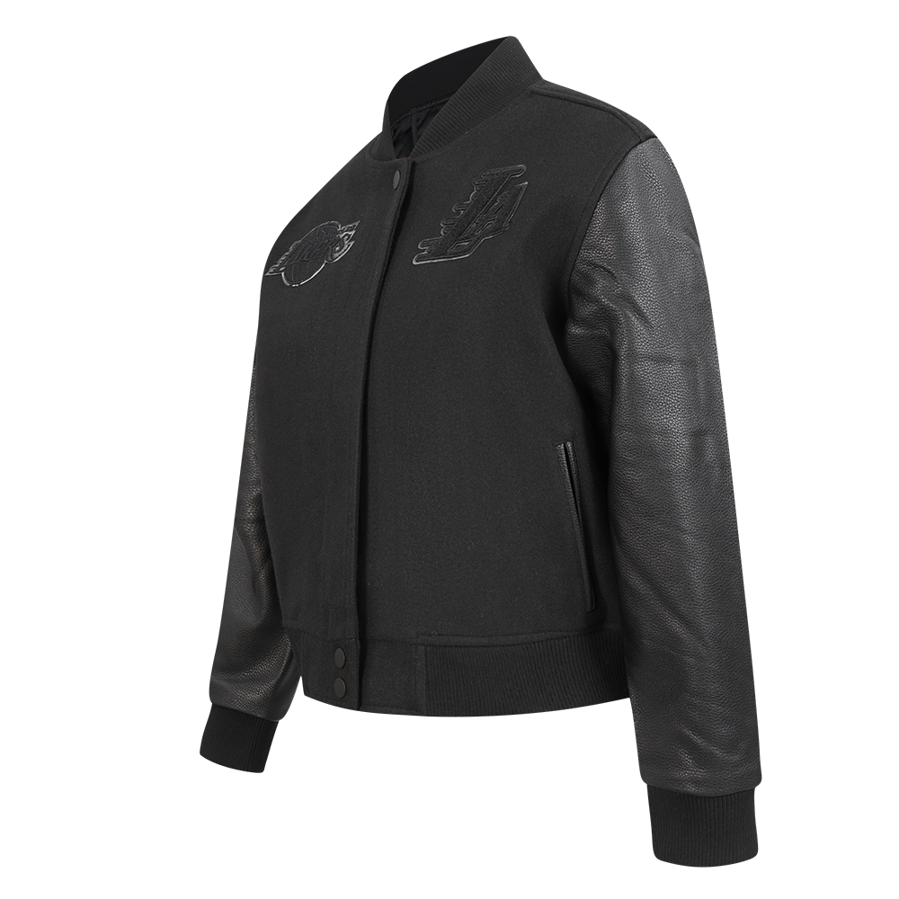 BLLH516688-JBK-FLOAT-2