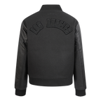 BLLH516688-JBK-FLOAT-3