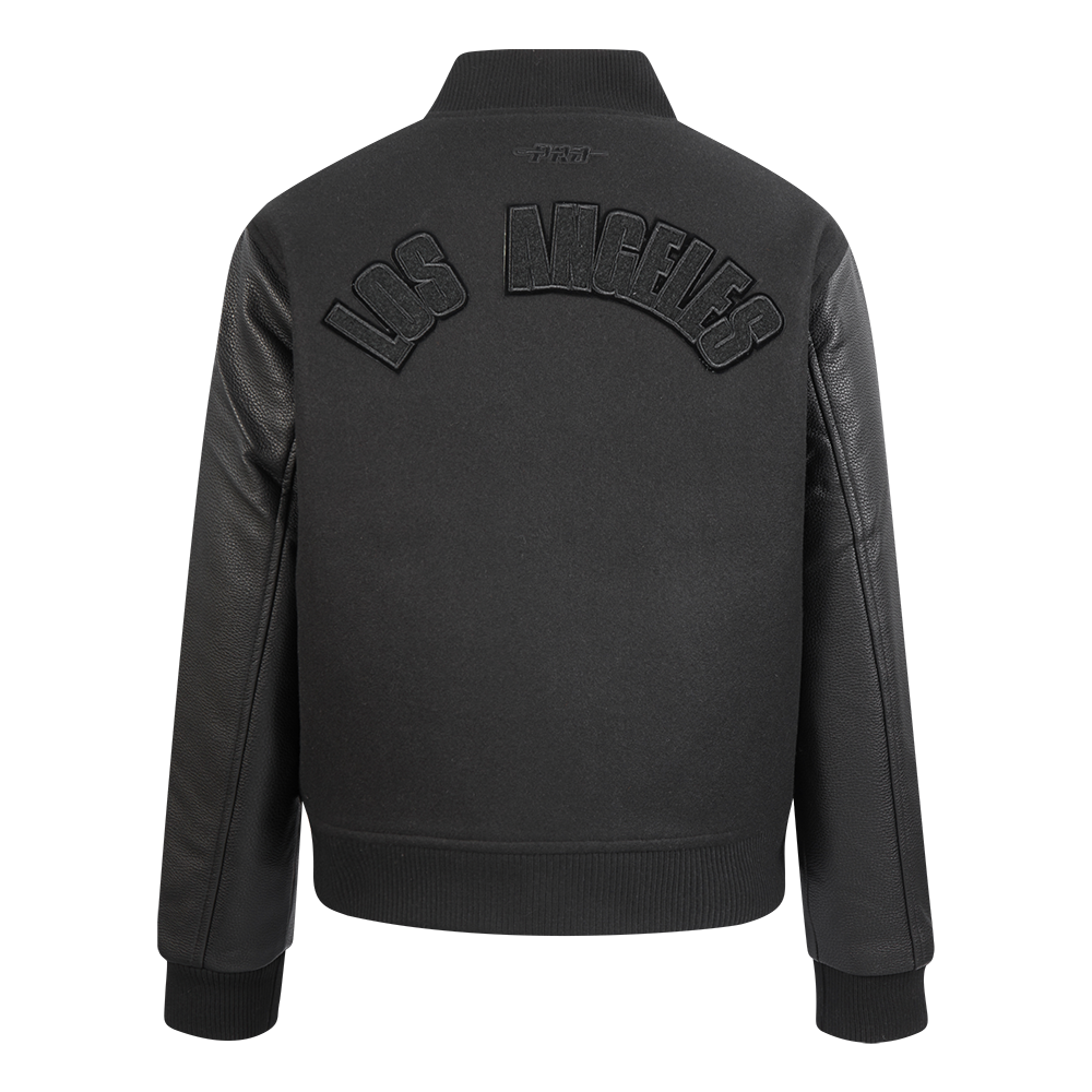 BLLH516688-JBK-FLOAT-3