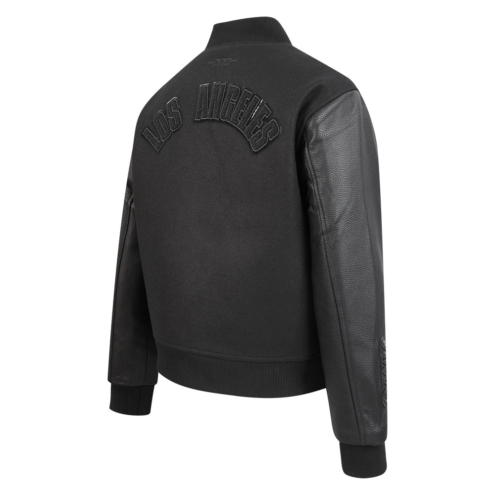 BLLH516688-JBK-FLOAT-4