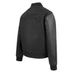 BLLH516688-JBK-FLOAT-4
